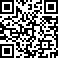 QRCode of this Legal Entity