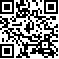 QRCode of this Legal Entity