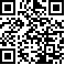 QRCode of this Legal Entity