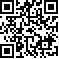 QRCode of this Legal Entity