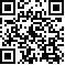 QRCode of this Legal Entity