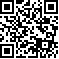 QRCode of this Legal Entity