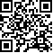 QRCode of this Legal Entity