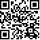 QRCode of this Legal Entity