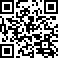 QRCode of this Legal Entity