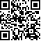 QRCode of this Legal Entity