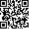 QRCode of this Legal Entity