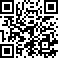 QRCode of this Legal Entity