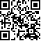 QRCode of this Legal Entity