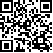 QRCode of this Legal Entity