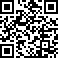 QRCode of this Legal Entity