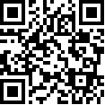 QRCode of this Legal Entity