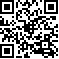 QRCode of this Legal Entity