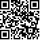QRCode of this Legal Entity