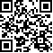 QRCode of this Legal Entity