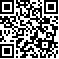 QRCode of this Legal Entity