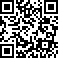 QRCode of this Legal Entity