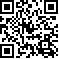 QRCode of this Legal Entity