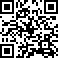 QRCode of this Legal Entity