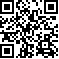 QRCode of this Legal Entity