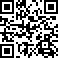 QRCode of this Legal Entity