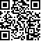 QRCode of this Legal Entity