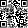 QRCode of this Legal Entity