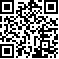 QRCode of this Legal Entity