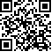 QRCode of this Legal Entity