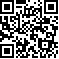 QRCode of this Legal Entity