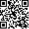 QRCode of this Legal Entity