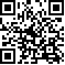 QRCode of this Legal Entity