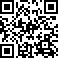 QRCode of this Legal Entity