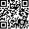 QRCode of this Legal Entity