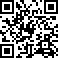 QRCode of this Legal Entity
