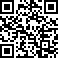 QRCode of this Legal Entity