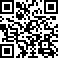 QRCode of this Legal Entity