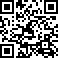 QRCode of this Legal Entity