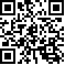 QRCode of this Legal Entity