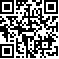 QRCode of this Legal Entity