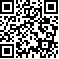 QRCode of this Legal Entity