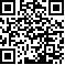 QRCode of this Legal Entity