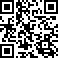 QRCode of this Legal Entity