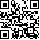 QRCode of this Legal Entity