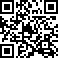 QRCode of this Legal Entity