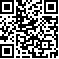 QRCode of this Legal Entity