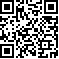 QRCode of this Legal Entity