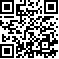 QRCode of this Legal Entity