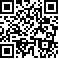 QRCode of this Legal Entity