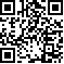 QRCode of this Legal Entity